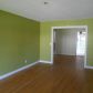 308 S Lovell Ave, Chattanooga, TN 37411 ID:839852