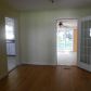 308 S Lovell Ave, Chattanooga, TN 37411 ID:839854