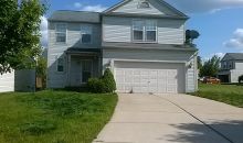 4800 Edgewater Ct Holly, MI 48442