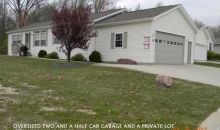 16022 Windsor Lane Holly, MI 48442