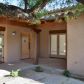 11001 N SUNDOWN Drive, Scottsdale, AZ 85260 ID:5084267