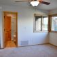 11001 N SUNDOWN Drive, Scottsdale, AZ 85260 ID:5084277