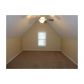 7258 Grand Reunion Drive, Hoschton, GA 30548 ID:4489154