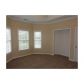 7258 Grand Reunion Drive, Hoschton, GA 30548 ID:4489156