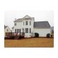 7258 Grand Reunion Drive, Hoschton, GA 30548 ID:4489159