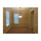 7258 Grand Reunion Drive, Hoschton, GA 30548 ID:4489160