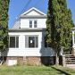 414 W Main St, Durand, MI 48429 ID:964516