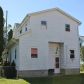 414 W Main St, Durand, MI 48429 ID:964517