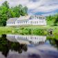 1342 Barker Road, Londonderry, VT 05148 ID:1084821