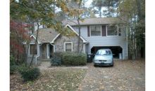 3138 Chase Court Sw Marietta, GA 30008