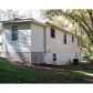 2750 Dogwood Creek Parkway, Duluth, GA 30096 ID:4235200