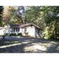 2750 Dogwood Creek Parkway, Duluth, GA 30096 ID:4235201