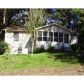 2750 Dogwood Creek Parkway, Duluth, GA 30096 ID:4235204