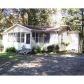 2750 Dogwood Creek Parkway, Duluth, GA 30096 ID:4235207