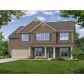 1575 Adams Avenue, Braselton, GA 30517 ID:4526838