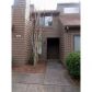 102 Parkaire Crossing, Marietta, GA 30068 ID:5034231