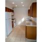 102 Parkaire Crossing, Marietta, GA 30068 ID:5034235