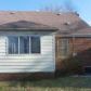 20145 Oxley, Detroit, MI 48235 ID:5323839