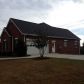 73 Corinth Five Points Road, Buchanan, GA 30113 ID:4523229