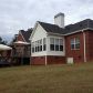 73 Corinth Five Points Road, Buchanan, GA 30113 ID:4523231