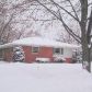 3013 Chateau Ln, Rockford, IL 61103 ID:5080019