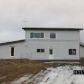 25693 E Justin Rd, Palmer, AK 99645 ID:5324321