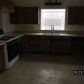 25693 E Justin Rd, Palmer, AK 99645 ID:5324325