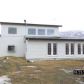 25693 E Justin Rd, Palmer, AK 99645 ID:5324327