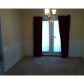 2662 Northforke Court, Stone Mountain, GA 30087 ID:4227929