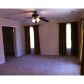 2662 Northforke Court, Stone Mountain, GA 30087 ID:4227930