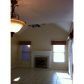 2662 Northforke Court, Stone Mountain, GA 30087 ID:4227931