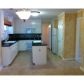 2662 Northforke Court, Stone Mountain, GA 30087 ID:4227932