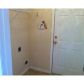 2662 Northforke Court, Stone Mountain, GA 30087 ID:4227935