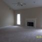 3707 Maple Forge Lane, Gainesville, GA 30504 ID:4235983