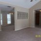 3707 Maple Forge Lane, Gainesville, GA 30504 ID:4235986