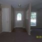 3707 Maple Forge Lane, Gainesville, GA 30504 ID:4235997