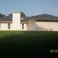 3707 Maple Forge Lane, Gainesville, GA 30504 ID:4235998