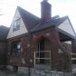 1632 S 42nd St, Kansas City, KS 66106 ID:5314483