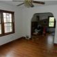 1632 S 42nd St, Kansas City, KS 66106 ID:5314492