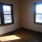 1632 S 42nd St, Kansas City, KS 66106 ID:5314487