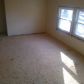 1632 S 42nd St, Kansas City, KS 66106 ID:5314489