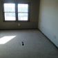 1632 S 42nd St, Kansas City, KS 66106 ID:5314490