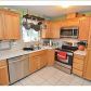 11014 42nd  Street, Vancouver, WA 98682 ID:5339829