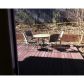 2662 Northforke Court, Stone Mountain, GA 30087 ID:4227939