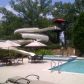 2940 Fitzgerald Trace, Duluth, GA 30097 ID:4524364