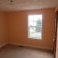 7049 Mullinshire Way, Machesney Park, IL 61115 ID:5080526