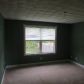 7049 Mullinshire Way, Machesney Park, IL 61115 ID:5080529