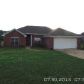 532 Roxbury Place, Florence, MS 39073 ID:666155