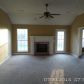 532 Roxbury Place, Florence, MS 39073 ID:666158