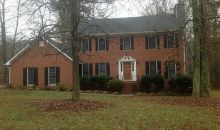 3116 Milford Chase Sw Marietta, GA 30008